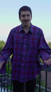 Happy Father's Day! Watch as Mitch shares a message for his dad on this special day. For more videos like this one, head to our Instagram Twitter pages. | Pentatonix