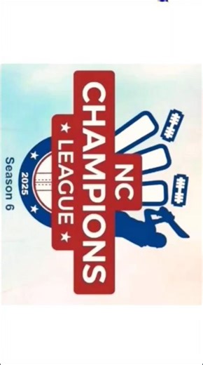 20 December 2025 l Mahesh Patil in NCCL 6 l 1st 50 of NCCL Tournament #cricket