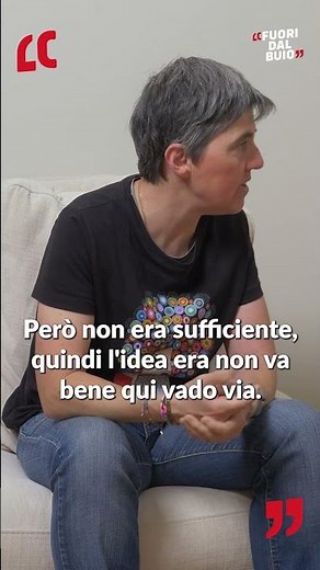 PESAVO 29 CHILI (titolo: Federica, anoressia nervosa) #onemoretimepodcast #lucacasadei #fuoridalbuio