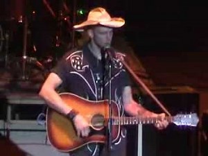 ☠︎ 𝐇𝐀𝐍𝐊 𝐖𝐈𝐋𝐋𝐈𝐀𝐌𝐒 𝐈𝐈𝐈 ☠︎ "The Long Black Veil" Live 9/7/02 Knoxville, TN