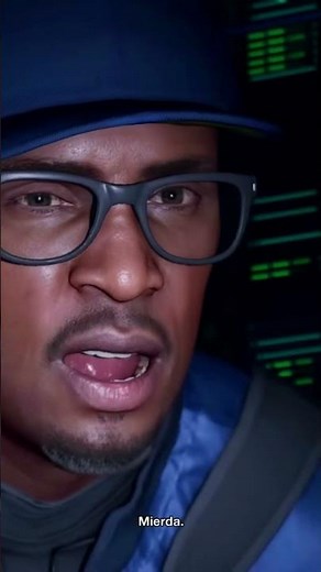 ¿Merece la PENA WATCH DOGS 2?