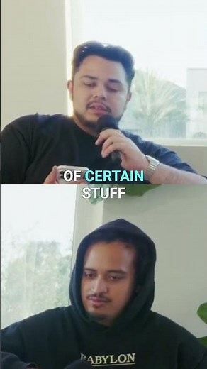 Revelations: Zombies' Epic Mashup & Final Map! #shorts