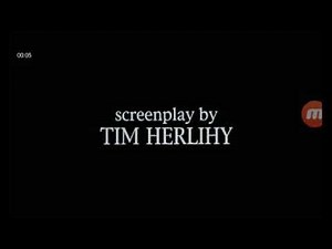 Mr. Deeds (2002) End Credits