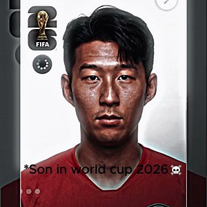 Bro locked tf in☠️ #football #worldcup #edit #shorts