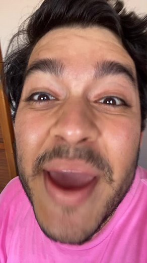 slob kebab on TikTok