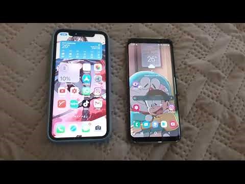 How to Create a WiFi Hotspot on iPhone