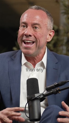 Zuckerberg is not the only one who can’t be fired