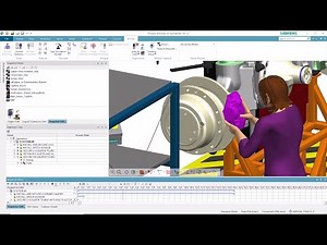 Teamcenter X vs Teamcenter: PLM cost savings with SaaS