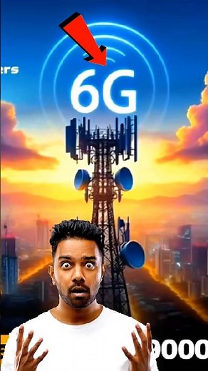 China in the largest Invention In 2025 😱 #shorts