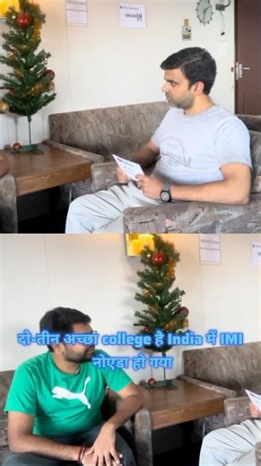 Best college for CCMC course in Merchant navy #shorts