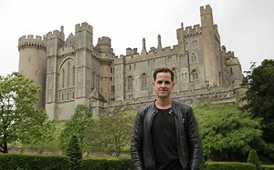 纪录片.Ch5.伟大英国城堡的秘密.S02E02.2016[高清][英字]