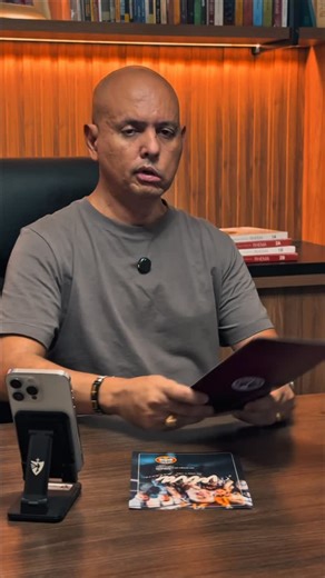 Edson Conceição on Instagram: "Olá queridos Apóstolos e Pastores graça e paz! Estou passando para dizer que o CTB Rhema é uma escola de treinamento interdenominacional e tem 50% de desconto exclusivamente para pastores e também para quem tem acima de 60 anos de idade para o curso todo. Conheça essa escola em www.rhema.org.br para saber o bem que ela fará no seu Pastoreio com o seu rebanho. Link da unidade em Pirituba. Fale conosco... http://rhema.org.br/unidade/piritubasp #rhemabrasil #rhema #ve