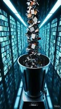 AI is Just a Cheap Trick 🧠#Shorts #TechTruth #SiliconValley #usa #canada