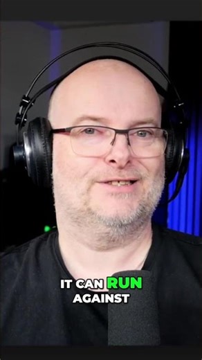 Run AI Models Locally: Best Practices & Tips #shorts