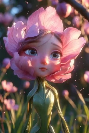 ❤️CHEy❤️ (@dnndnxklf.cnndndmxeb)’s videos with original sound - Song Lyrics