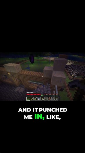 Did a radio code punch this gamer in the chest? 🤯