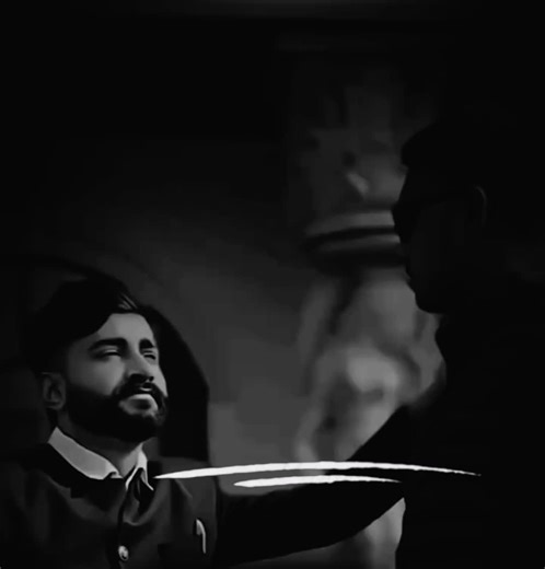 How to Fix View Issues on TikTok for New Accounts