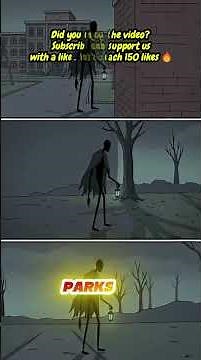 They Saw Him in 1914… He Came Back 100 Years Later #AnimatedHorror #TrueHorror #HorrorShorts