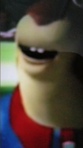 Wilson And Ditch Digging America Utah