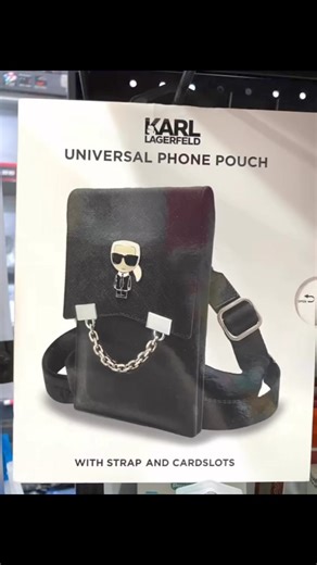 #gameexplorers | GameExplorers | Facebook