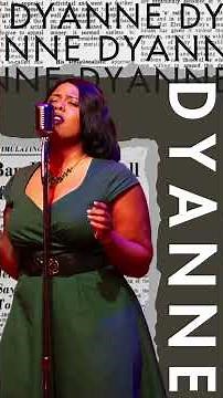 Meet Summer Nicole Greer - Dyanne in MTW's Million Dollar Quartet!