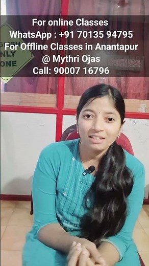 Keep asking 😄 #Anitha #english