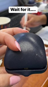 6.9M views · 52K reactions | Guess the carat weight! #ring #reel #diamond #diamondring#engagementring #jewelry #big #box #sparkle #explorepage | Estate Diamond Jewelry | Facebook