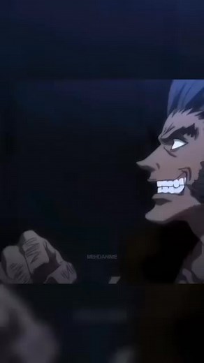 Kuroro a t il pris la bonne décision ???#hunterxhunter #anime #HXH #mangaart #manganime | Extrait manga/animés