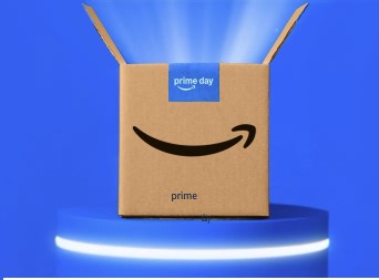 How to Get Amazon Prime for Free (or Cheap) for Amazon Prime Day 2025 - Running with Miles