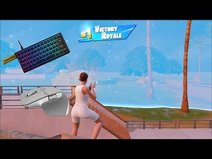 KBM progression (Day 2)