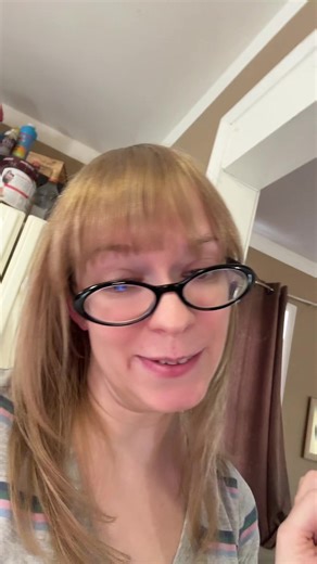 Lyss Sinup (@lyss_sinup5)’s videos with Fart (long) - Official Sound Studio