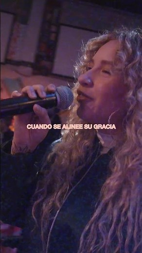 Si Dios lo dijo, Él lo cumplirá a su manera ✨