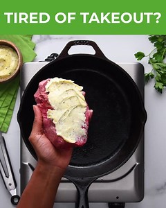 993 reactions · 161 shares | SIZZLING SUMMER SAVINGS!!! Get $60 off + Free Shipping when you sign up today!  Save money on groceries 北 Pre-measured ingredients Contact-free delivery Easy at-home cooking! | So Yummy | Facebook