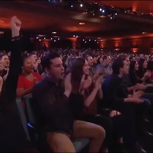 11K views · 157 reactions | Couple Share UNIQUE Traditional Music From The Indigenous Peoples of Arctic Siberia!!! #agt #agt2024 #agt2025 | Famous Video | Facebook