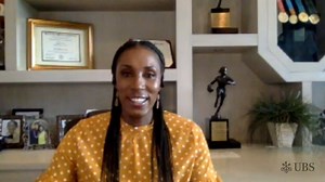 1.2K views · 22 reactions | In a recent virtual conversation with...