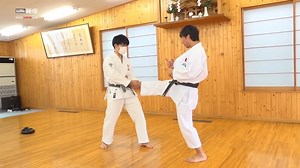 ★What is the meaning of learning kata? What is Budo Karate? [Karate VOD] https://budojapan.com/vodcat/karate/ [TEKKI SHODAN Kata] Tatsuya Naka sensei Japan Karate Association [Related VOD] FULL Version VOD This Tournament showcasing what is best in KARATE! The 62nd JKA All Japan Karate Championship https://vimeo.com/ondemand/jka2019 [Related Article] Shotokan Karate: It was 30 years ago today http://budojapan.com/feature-articles/shotokan-karate-seminar/ [Karate VOD] https://budojapan.com/vodcat