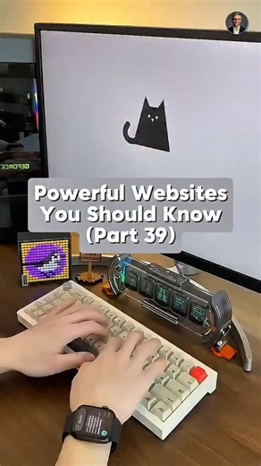 Alex Moore | Free Online Calculator & Math Tools Hub A browser-based suite of calculators and math utilities for everyday use. It includes basic... | Instagram