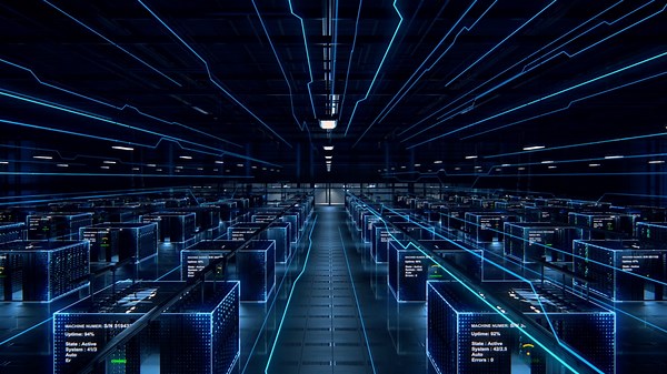 Colt Honeywell and Nokia join forces to trial space-based quantum-safe cryptography