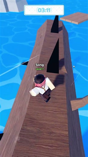 Stardust [ BETA ] - Short Showcase