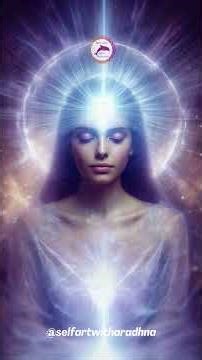 The Hidden Signs of Blocked Chakras & How to Fix Them