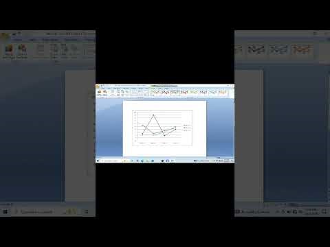 DIT Full course Part 4