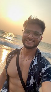 8K views · 2.4K reactions | 殺 #gym #gymmotivation #aesthetics #viral #trending #fyp #love #motivational #motivationalvideos #model #aesthetic #motivationalgoutes #bodybuilding #reels #art #love #viralpost #instagram #follow #dance #instagood #art #fitness #gymmotivation #indianmodel #protien #rishikesh #mumbai #bihar @fitvickysingh07 | Vicky Abhi | Facebook