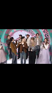 วันนี้น้อง PYTHON ครบปีแล้ว🎉🎉 ขอบคุณที่กลับมารวมตัวกันและทำอัลบั้มนี้ขึ้นมาจนมีคอนเสิร์ตใหญ่ คัมแบ็ครอบหน้าอีก3ปี ฮึบๆรอไหว✌️🥰 #PYTHON #GOT7 | Jayb Leadernim