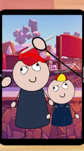 Are you gay? Stickman memes video. Funny animation meme.