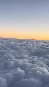 Practical and Sensible Solutions for Furnace Repairs, AC Repairs and Services! Call us at 614-595-9251 for assistance. We are a local HVAC contractor accredited by BBB with an A rating. #airconditioning #hvacservice #columbusohio #airconditionerrepair #hvaclife #AC | Supertec Heating & Cooling