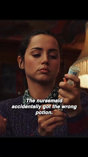 Knives out | Moviebox