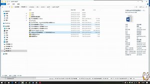 15.spark中的两种shuffle的机制