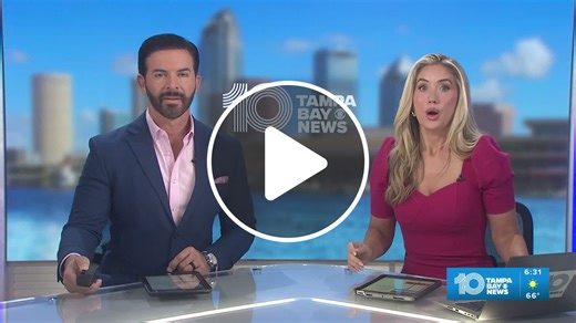 St. Pete Beach will be voting on a parking fee hike - NewsBreak