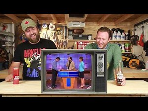 Funniest Game Show Answers of All Time-Reaction Video