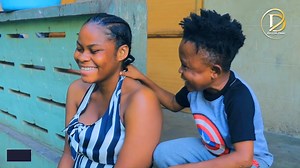 71K views · 2.2K reactions | The White House 56 | Official Don Little | Facebook